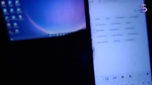video call front flashlight ? video call front flashlight app | Akaash Xahu TIPS смотреть онлайн
