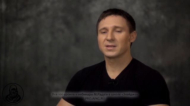 Осознанные сны: быстрый старт (1/7) смотреть онлайн