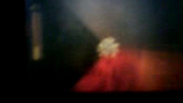 Metroid prime hunters help смотреть онлайн