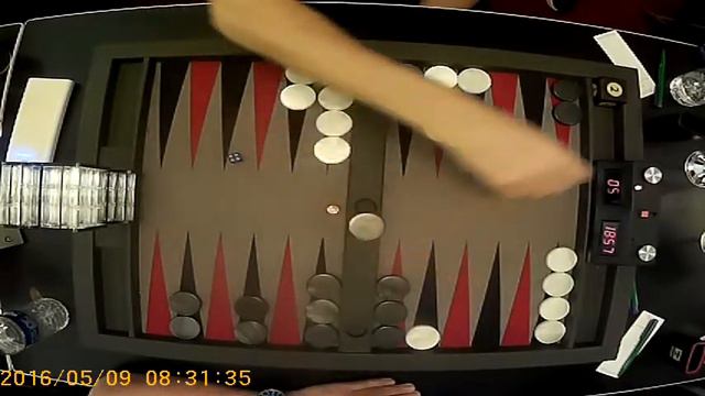 2020 Team WC Thomas Kristensen vs. Olivier Décultot part 1 of 2 смотреть онлайн