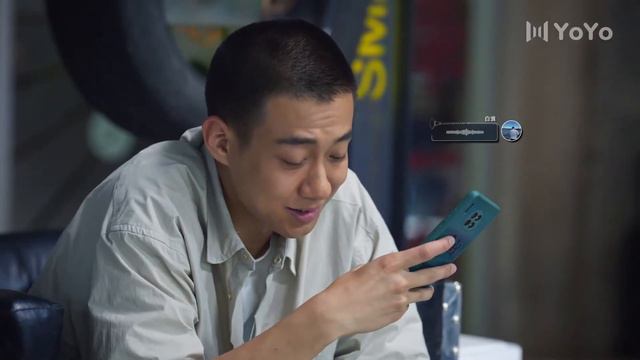 Small Town Stories 14💌Back to big city, will she remember our small town stories? | 小城故事多 | ENG SUB смотреть онлайн