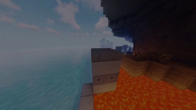 ЭТИ КИСТИ ПОМОГУТ ТЕБЕ В ДИЗАЙНЕ смотреть онлайн