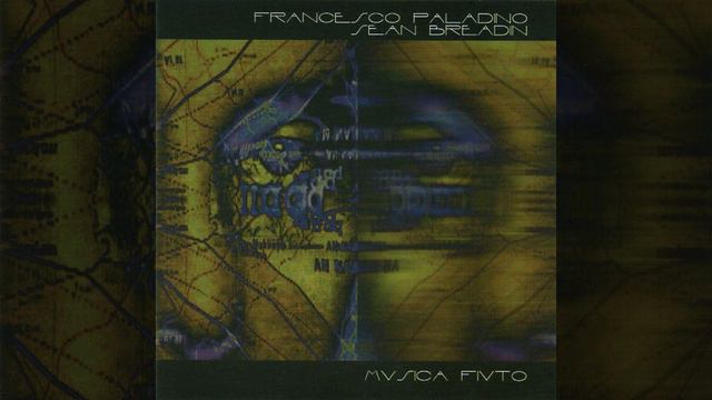 Musica/Fiuto 4 смотреть онлайн