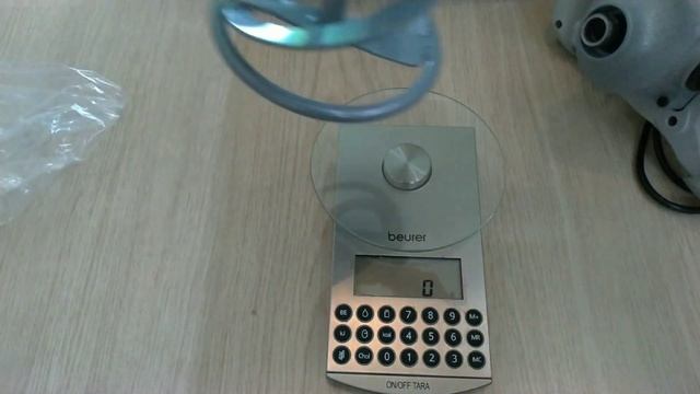 Миксер строительный Ресанта СМ-1600Э-2 Обзор.