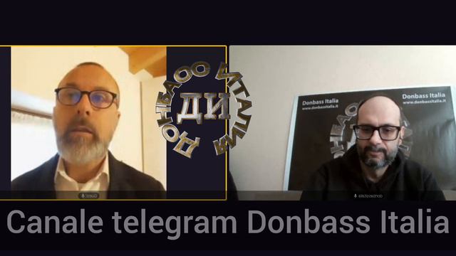 Intervista al candidato sindaco di Rovereto Milo Marsili смотреть онлайн