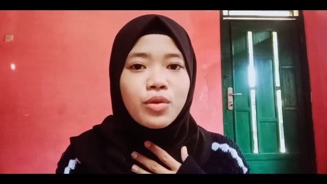 5 WEBSITE DOWNLOAD DRAMA KOREA SUB INDO!! смотреть онлайн