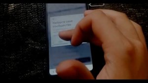 Как обойтись Google аккаунт на Samsung А10 frp самсунг a01 android 10  НОВЫЙ СПОСОБ 09 04 2021