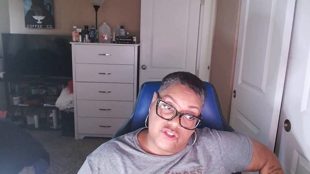 RUSSIA MAY HAVE CARRIED OUT IT'S FIRST DIRECT ACTION AGAINST THE WEST. IT INVOLVES CUTTING OF CABLE смотреть онлайн