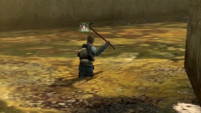 МОЯ ВАЙФУ - МОНТАЖ смотреть онлайн