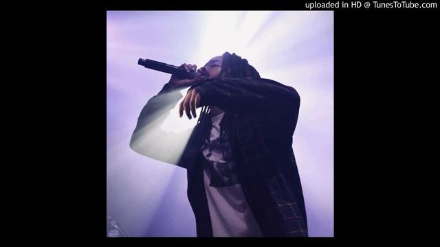 [SOLD] EARL SWEATSHIRT X NAVY BLUE TYPE BEAT 2020 - BRUGMANSIA (prod. Bigdipper77)