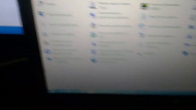 Как подключить ноутбук к телевизору? | Пародия на Esset nod (smart) смотреть онлайн