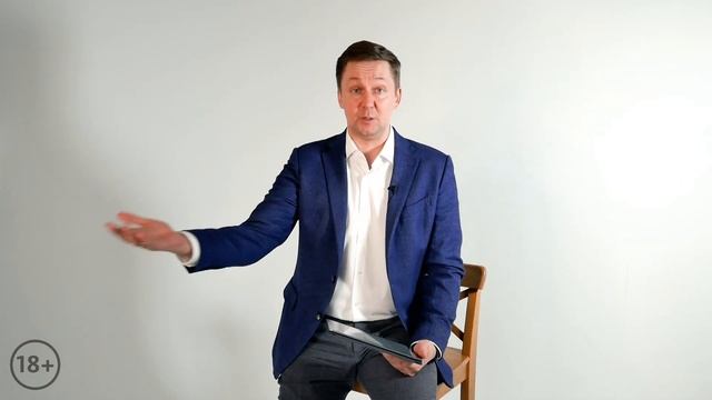 3 Предрассудка, Которые МЕШАЮТ Вам Стать БОГАТЫМ || Михаил Москотин смотреть онлайн