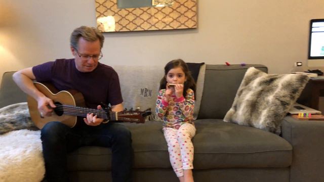 Nina plays the blues смотреть онлайн
