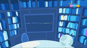 Лабораториум. Маленькие исследователи. Сода (от 08.02.2023)