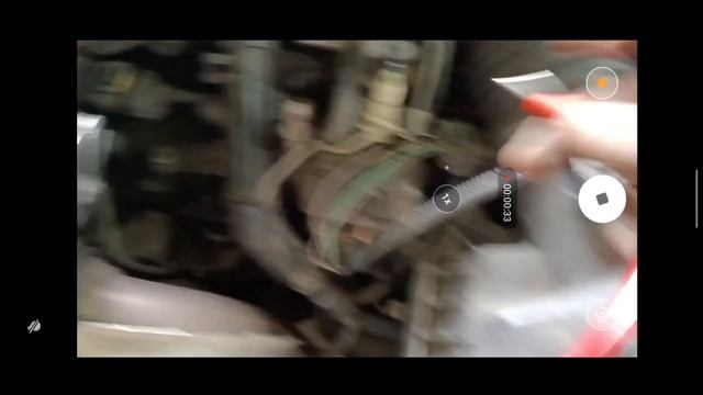 P0113-00 Intake Air Temperature (IAT) Sensor Circuit High Voltage#P0101-64Massairflow Chevrolet bea смотреть онлайн