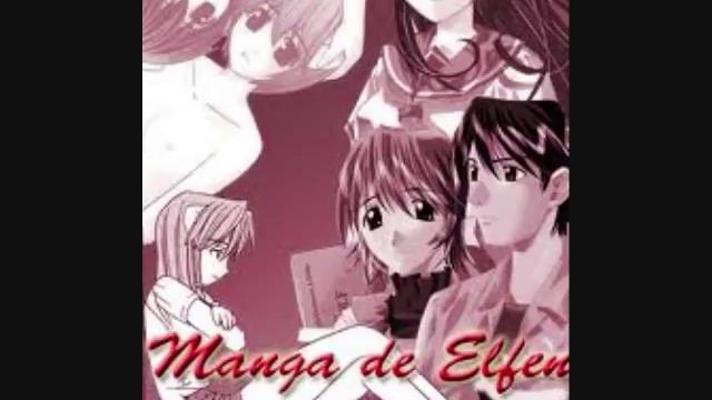 Lilium Long Version (version Larga)