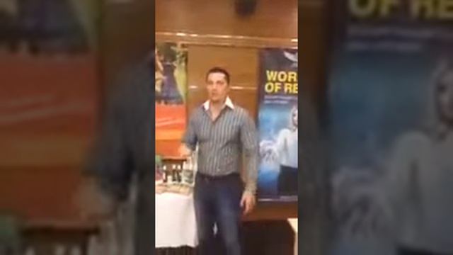 Почему ВЕРТЕРА... Анатолий Хитров - Президент компании Вертера Органик смотреть онлайн