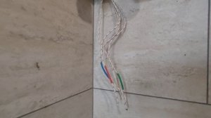 Светодиодное освещение в бане своими руками.