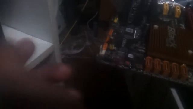 reclamo placa coon procesador phenom x3 смотреть онлайн