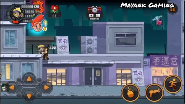 metal soldiers 3 level 51 to 59 | Metal soldiers 3 gameplay walkthrough | смотреть онлайн