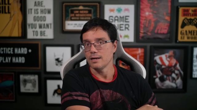 COMO USAR O CHATGPT PARA DESCOBRIR SEU PÚBLICO ALVO E AUMENTAR A MONETIZACAO