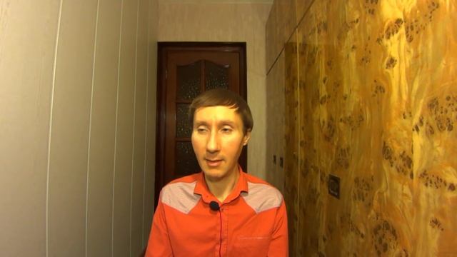 ЧЕННЕЛИНГ: Какое будущее видят экстрасенсы|гадалки | Перескоки между реальностями смотреть онлайн