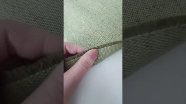 Брезент/парусина полульняная с ОП и СКПВ пропитками смотреть онлайн