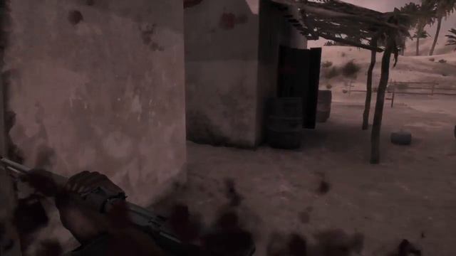 Horses Only | Battlefield 1 смотреть онлайн