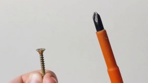 Инструменты - развивающие мультики для мальчиков про рабочие инструменты с Перчиком Чили