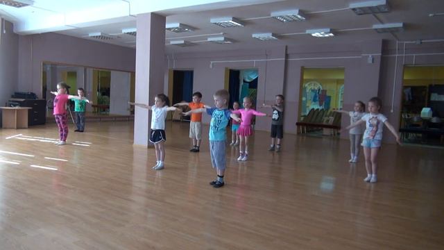 Санкт-Петербургский Дисконтный Клуб отзывы новые проекты. Пастухов В.Р. смотреть онлайн