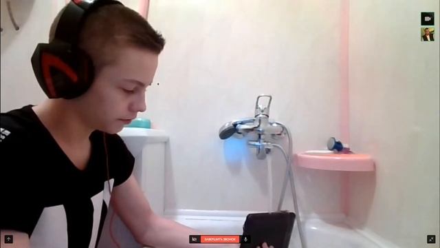 Ремонт гнезда зарядки на планшете Samsung Galaxy Tab 3 смотреть онлайн