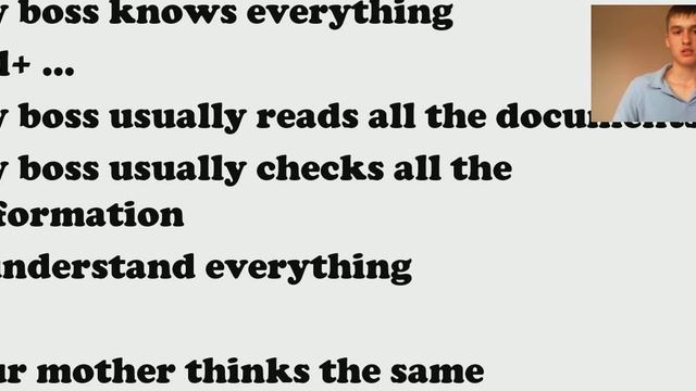 АНГЛИЙСКИЙ ЯЗЫК ДО УРОВНЯ ADVANCED – ОНЛАЙН КУРС ИЗУЧЕНИЯ АНГЛИЙСКОГО. УРОК  4