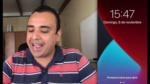 TUTORIAL CHECKRA1N ✅ Jailbreak iOS 14.8 y 12.5.4 OFICIAL (macOS Y LINUX) смотреть онлайн