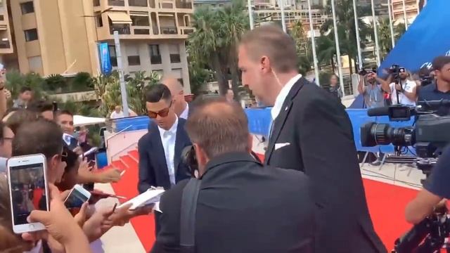 БОМБА! НОВЫЙ ТРЕНЕР СБОРНОЙ РОССИИ! ЧЕРЧЕСОВА ЗАМЕНЯТ НА ЛËВА? / Доза Футбола смотреть онлайн