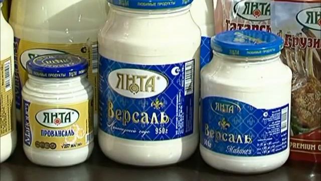 Приятного аппетита Морской коктейль смотреть онлайн