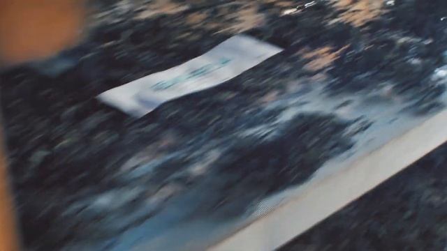 Иван - чай на Алтае. Ivan Chai Herb from Altay. Camera GH5 and LOMO Anamorphic lens смотреть онлайн