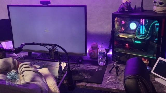 Domotique : Home Assistant, mon top 5 des routines ! смотреть онлайн