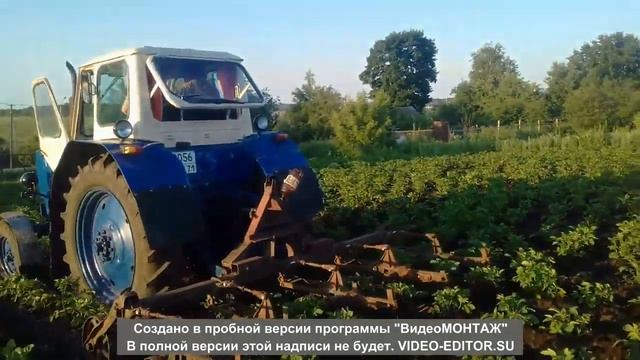 Новый проект.mp4 смотреть онлайн