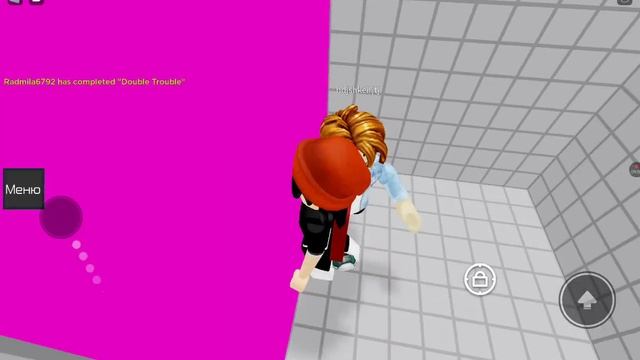 Головоломки для командной работы смотреть онлайн