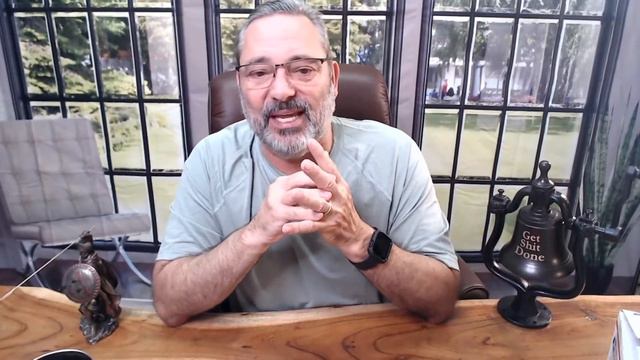 5 Rules To Change Your Life - Live Q & A смотреть онлайн