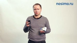 Веб-камера Samsung для телевизора