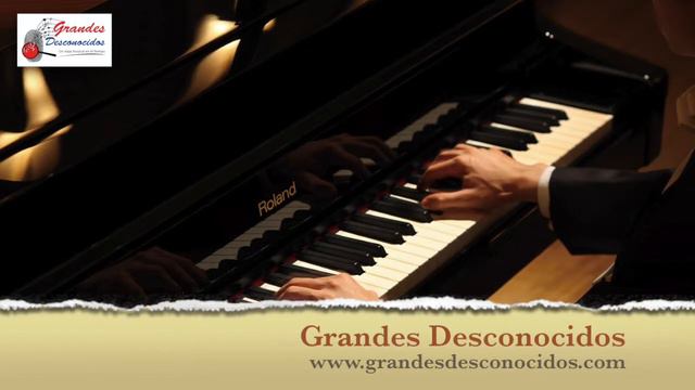 FXW Mozart - Piano Concerto No 2 in E flat major, Op 25 - (III) Allegretto (Rondo) смотреть онлайн