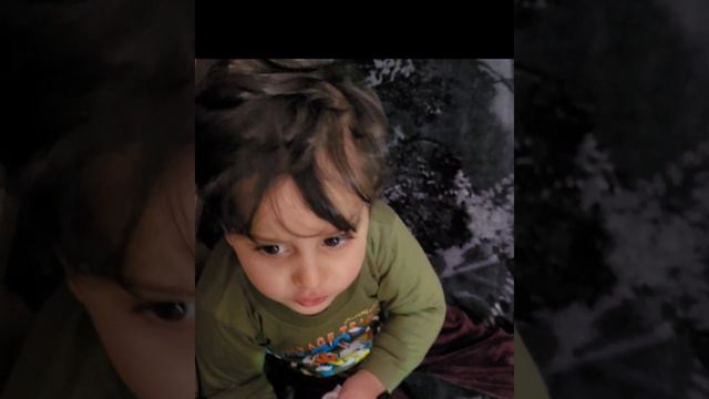 |DANIYAL KI MASTI😜 смотреть онлайн
