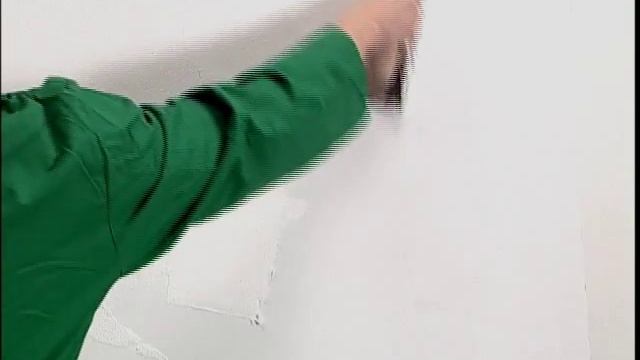 Marmora Armonia - Come Applicare La Soluzione Decorativa OIKOS