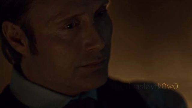 hannigram - цветочек зла смотреть онлайн
