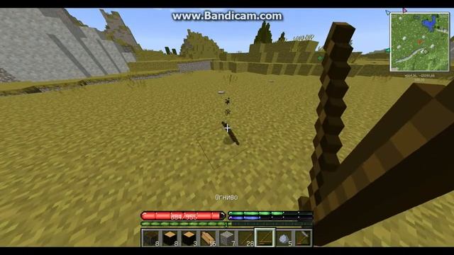 первые сплавы и овцы I minecraft terrafirmacraft #3 смотреть онлайн