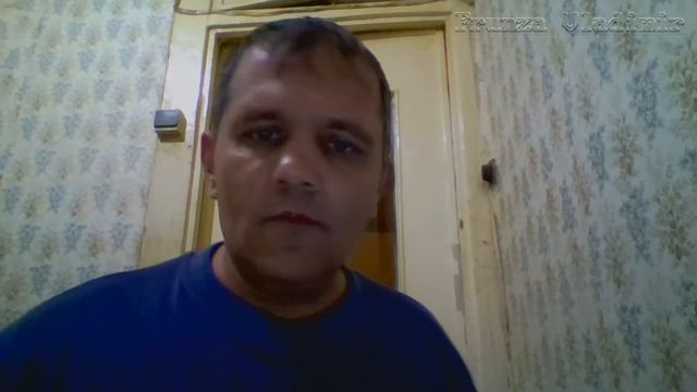 Как Быстро и легко сделать скриншот с экрана смартфона! Самсунг Гелекси и Айфон! смотреть онлайн