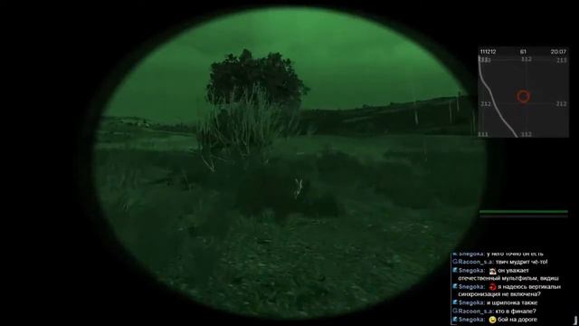 [RU/bad Eng] Arma III: Battle Royale! 13 Мая/May 2015 PART 3 смотреть онлайн