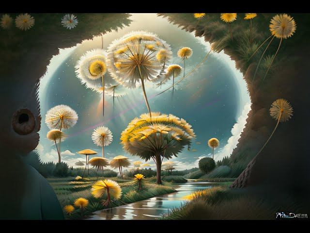 Счастливый день (акустика) смотреть онлайн