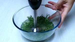 САМЫЙ ВКУСНЫЙ, АРОМАТНЫЙ, НАСЫЩЕННЫЙ НАПИТОК! БЫСТРЫЙ и Легкий РЕЦЕПТ без ВАРКИ #тархун